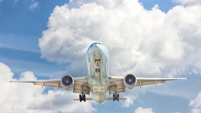 3 Interesting Facts You Didn’t Know About The Aerospace and Aviation Industry